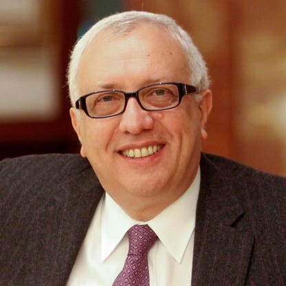 Understanding Alvaro Saieh's Financial Trajectory and Net Worth Factors